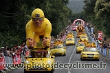 Tour de France Plumelec 5 juillet 2008 (50)